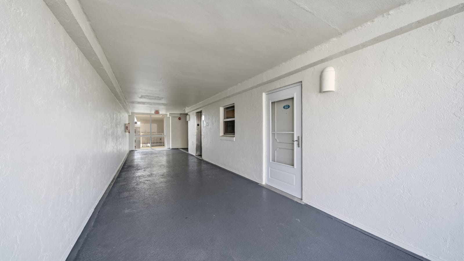 4151 S ATLANTIC Avenue 515, New Smyrna Beach, FL 32169 photo 11