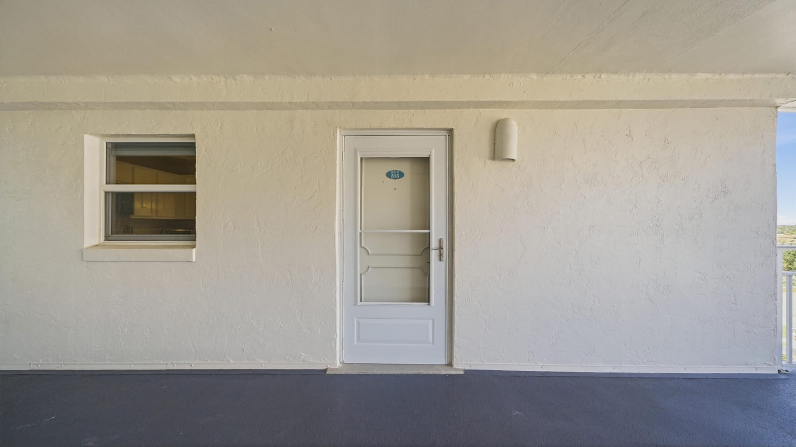 4151 S ATLANTIC Avenue 515, New Smyrna Beach, FL 32169 photo 12