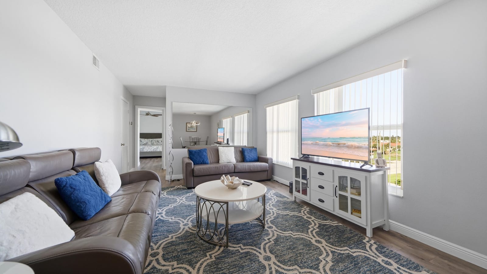 4151 S ATLANTIC Avenue 515, New Smyrna Beach, FL 32169 photo 14