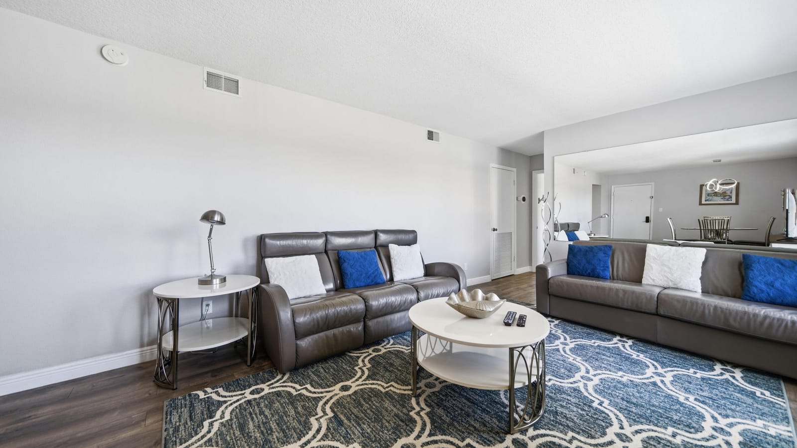 4151 S ATLANTIC Avenue 515, New Smyrna Beach, FL 32169 photo 15