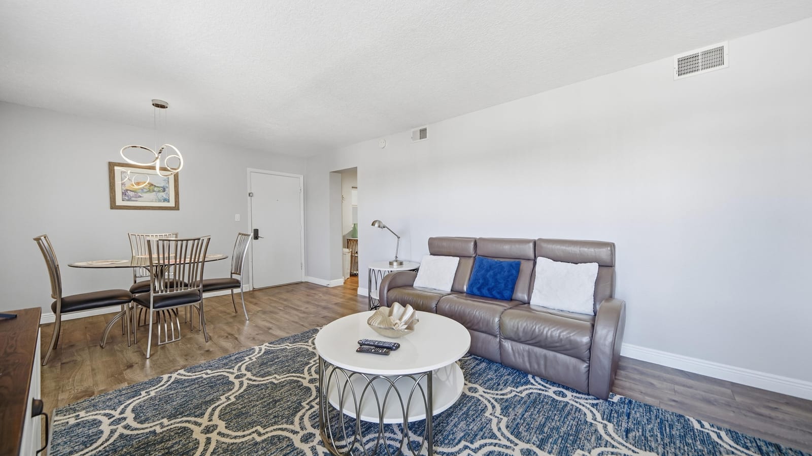 4151 S ATLANTIC Avenue 515, New Smyrna Beach, FL 32169 photo 17