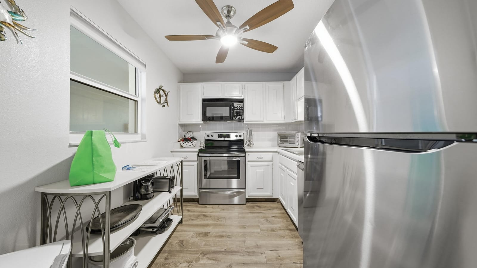 4151 S ATLANTIC Avenue 515, New Smyrna Beach, FL 32169 photo 18