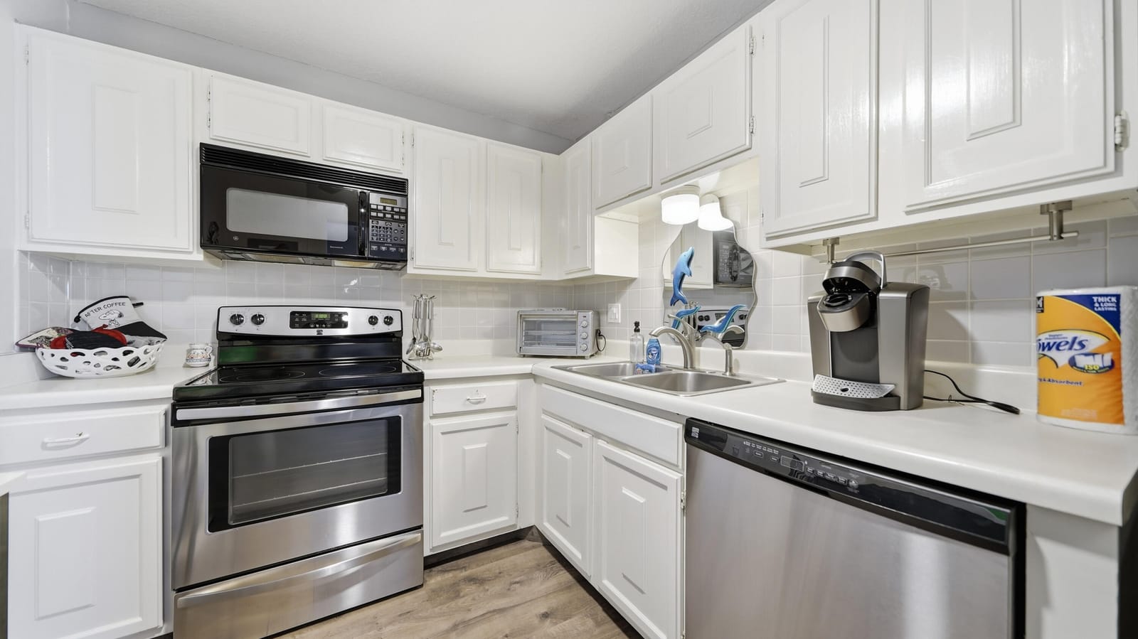 4151 S ATLANTIC Avenue 515, New Smyrna Beach, FL 32169 photo 19