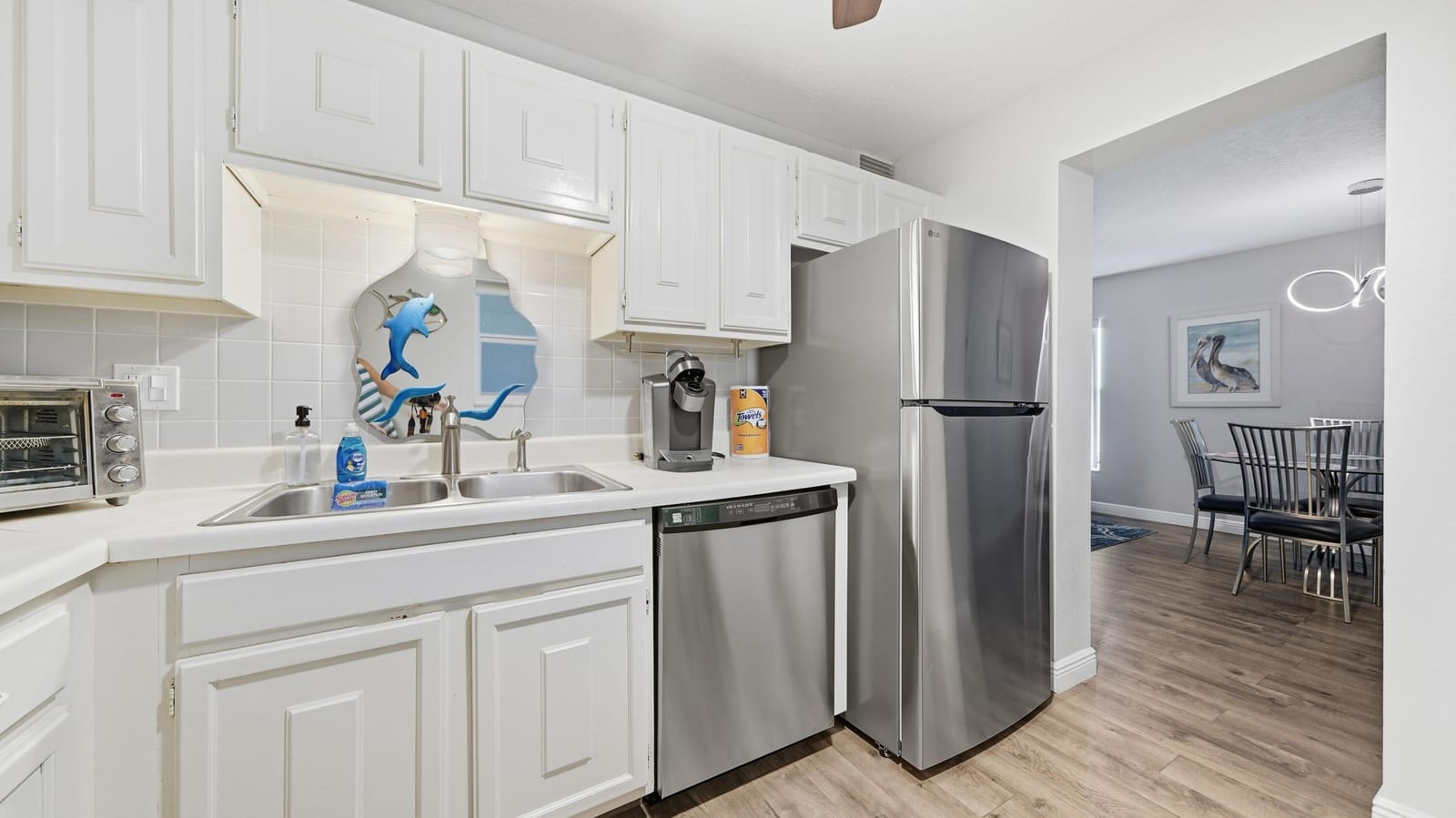 4151 S ATLANTIC Avenue 515, New Smyrna Beach, FL 32169 photo 20