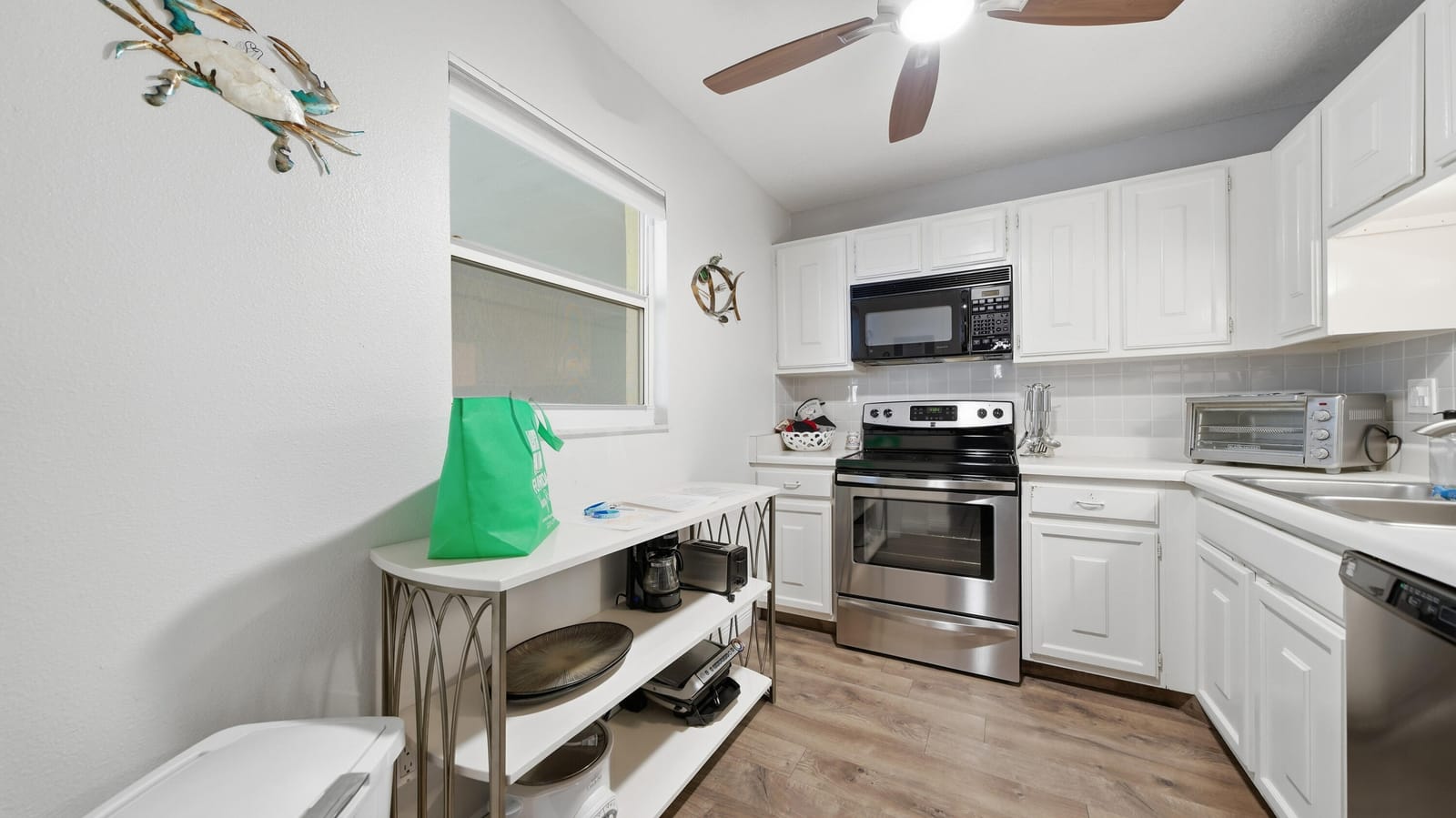4151 S ATLANTIC Avenue 515, New Smyrna Beach, FL 32169 photo 21