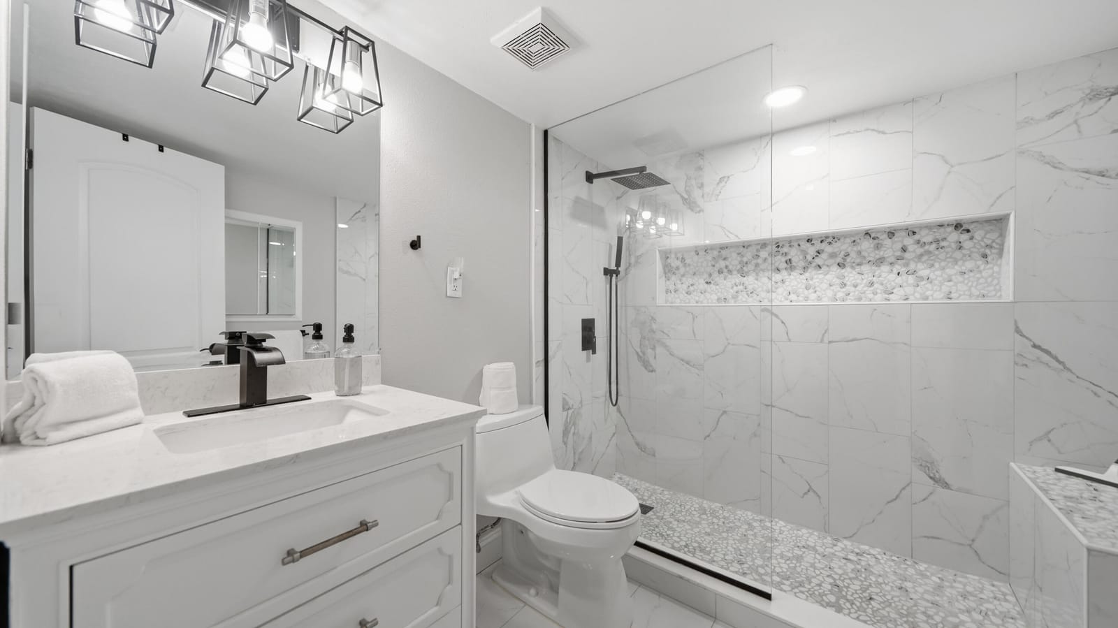 4151 S ATLANTIC Avenue 515, New Smyrna Beach, FL 32169 photo 23
