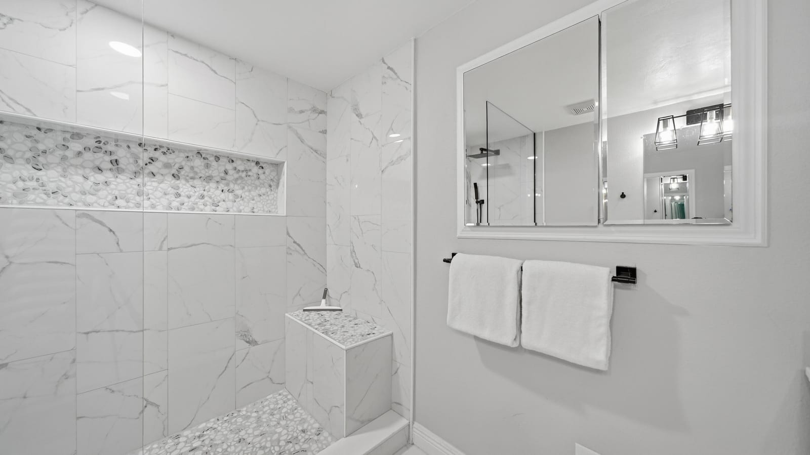 4151 S ATLANTIC Avenue 515, New Smyrna Beach, FL 32169 photo 24