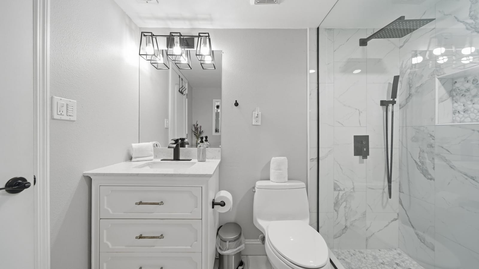 4151 S ATLANTIC Avenue 515, New Smyrna Beach, FL 32169 photo 25
