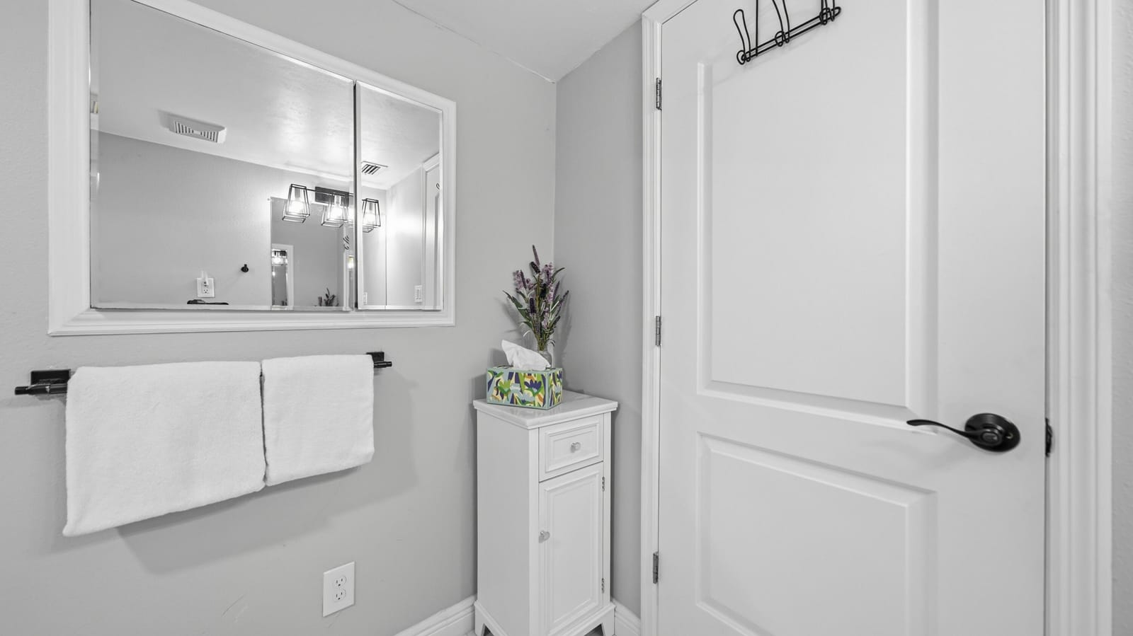 4151 S ATLANTIC Avenue 515, New Smyrna Beach, FL 32169 photo 26