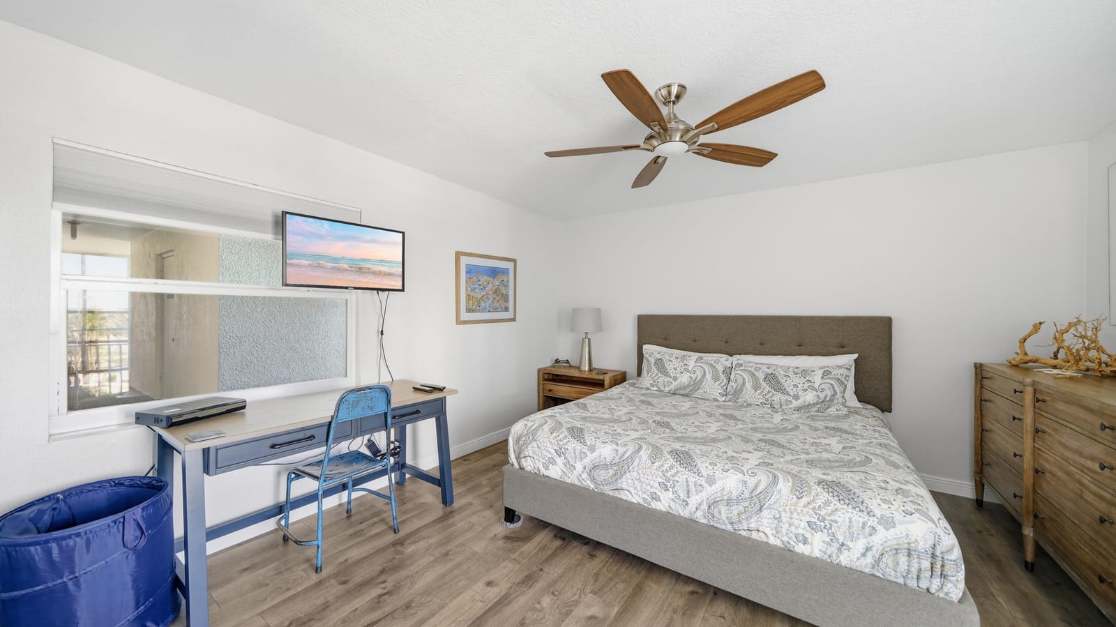 4151 S ATLANTIC Avenue 515, New Smyrna Beach, FL 32169 photo 27
