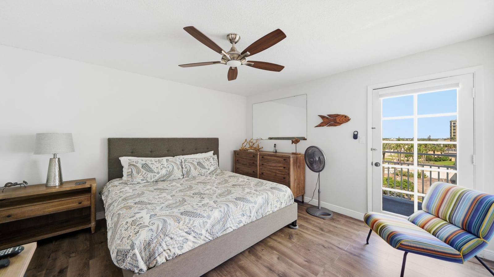 4151 S ATLANTIC Avenue 515, New Smyrna Beach, FL 32169 photo 28