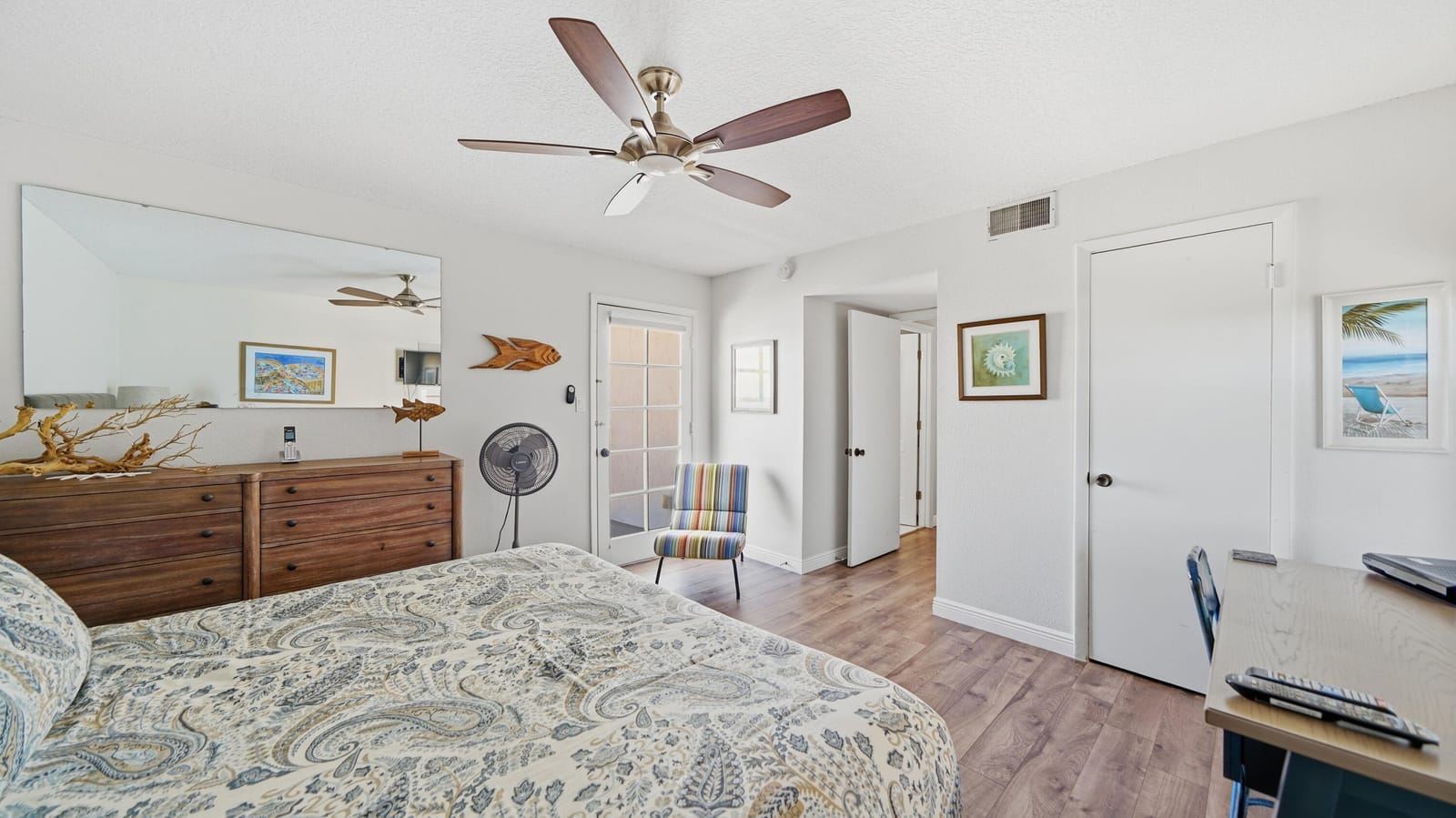 4151 S ATLANTIC Avenue 515, New Smyrna Beach, FL 32169 photo 29