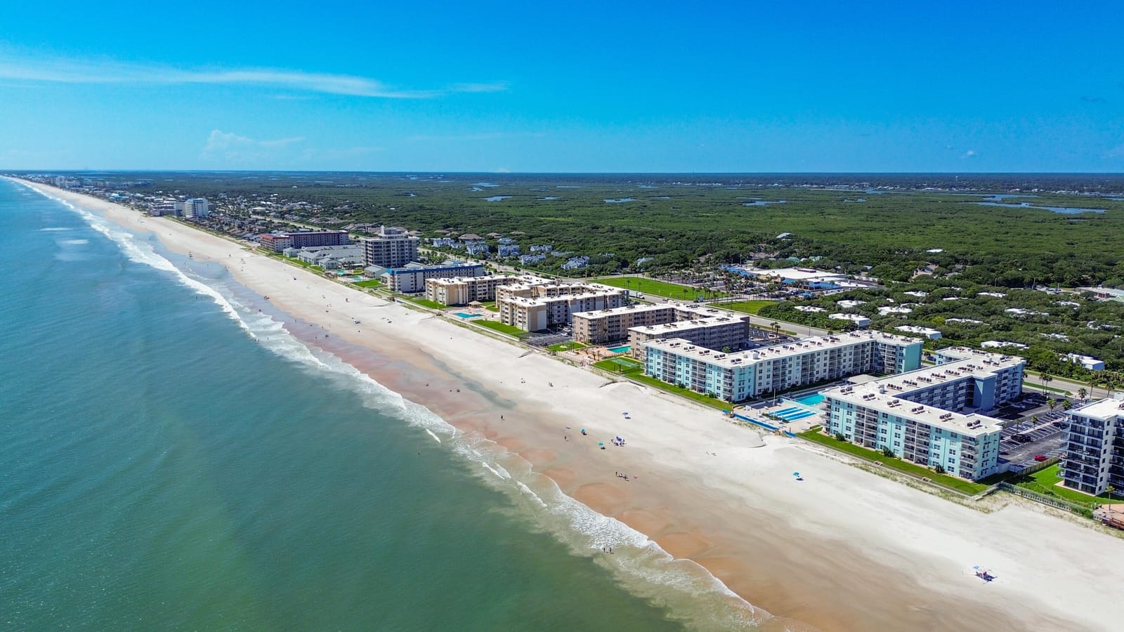 4151 S ATLANTIC Avenue 515, New Smyrna Beach, FL 32169 photo 8