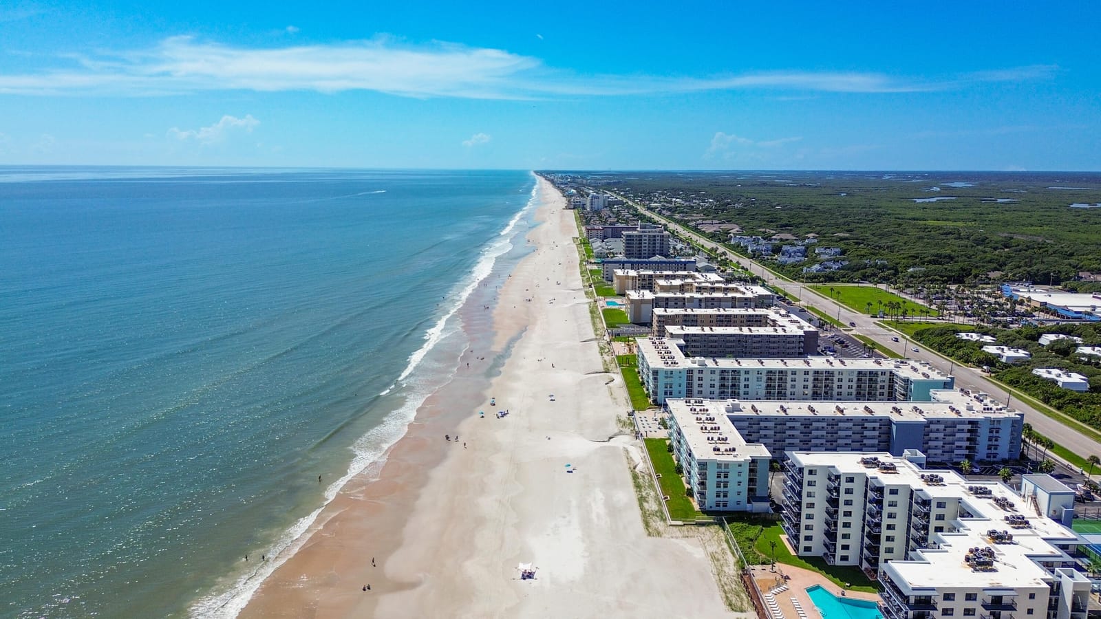 4151 S ATLANTIC Avenue 515, New Smyrna Beach, FL 32169 photo 9