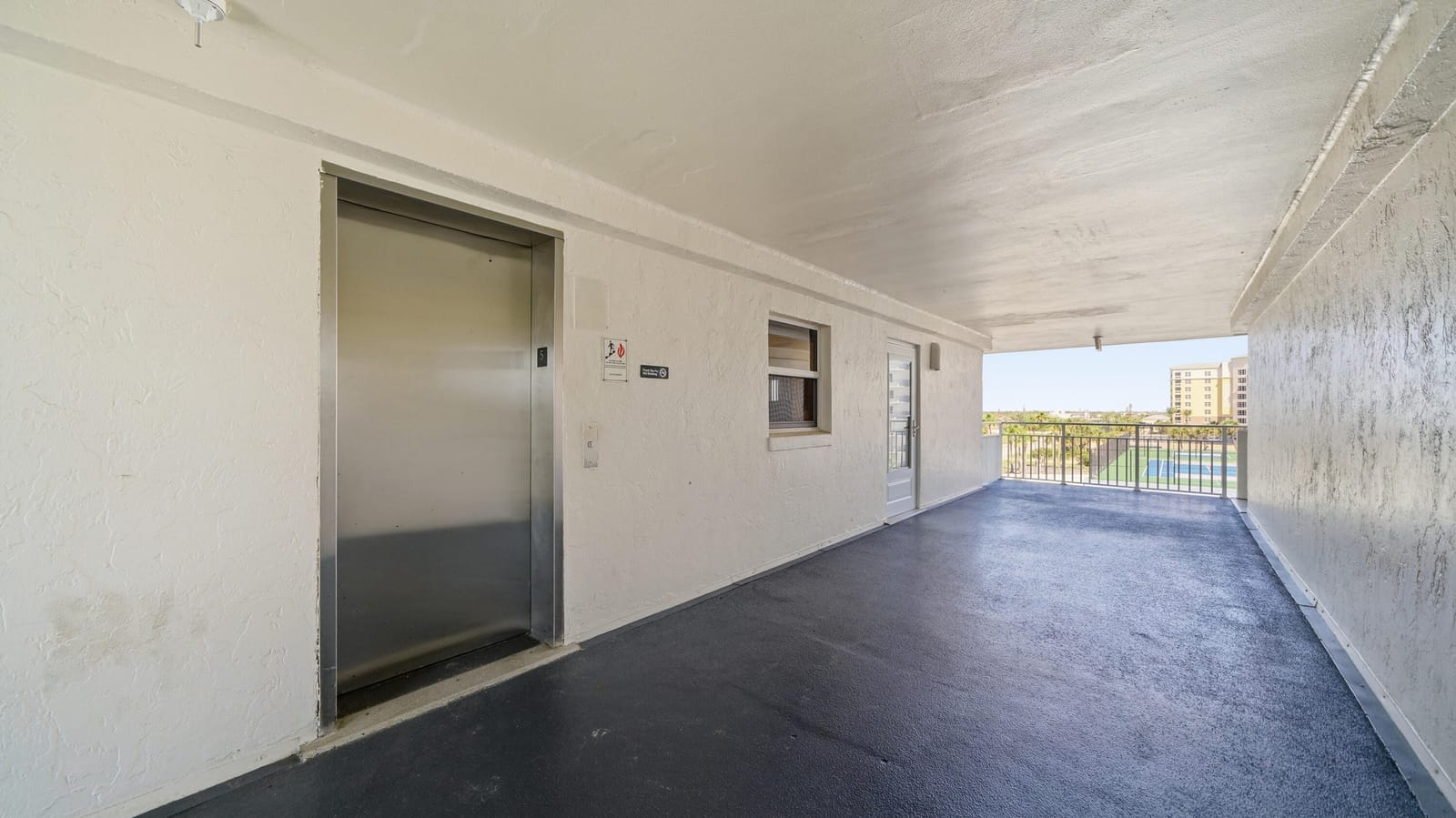 4151 S ATLANTIC Avenue 515, New Smyrna Beach, FL 32169 photo 10