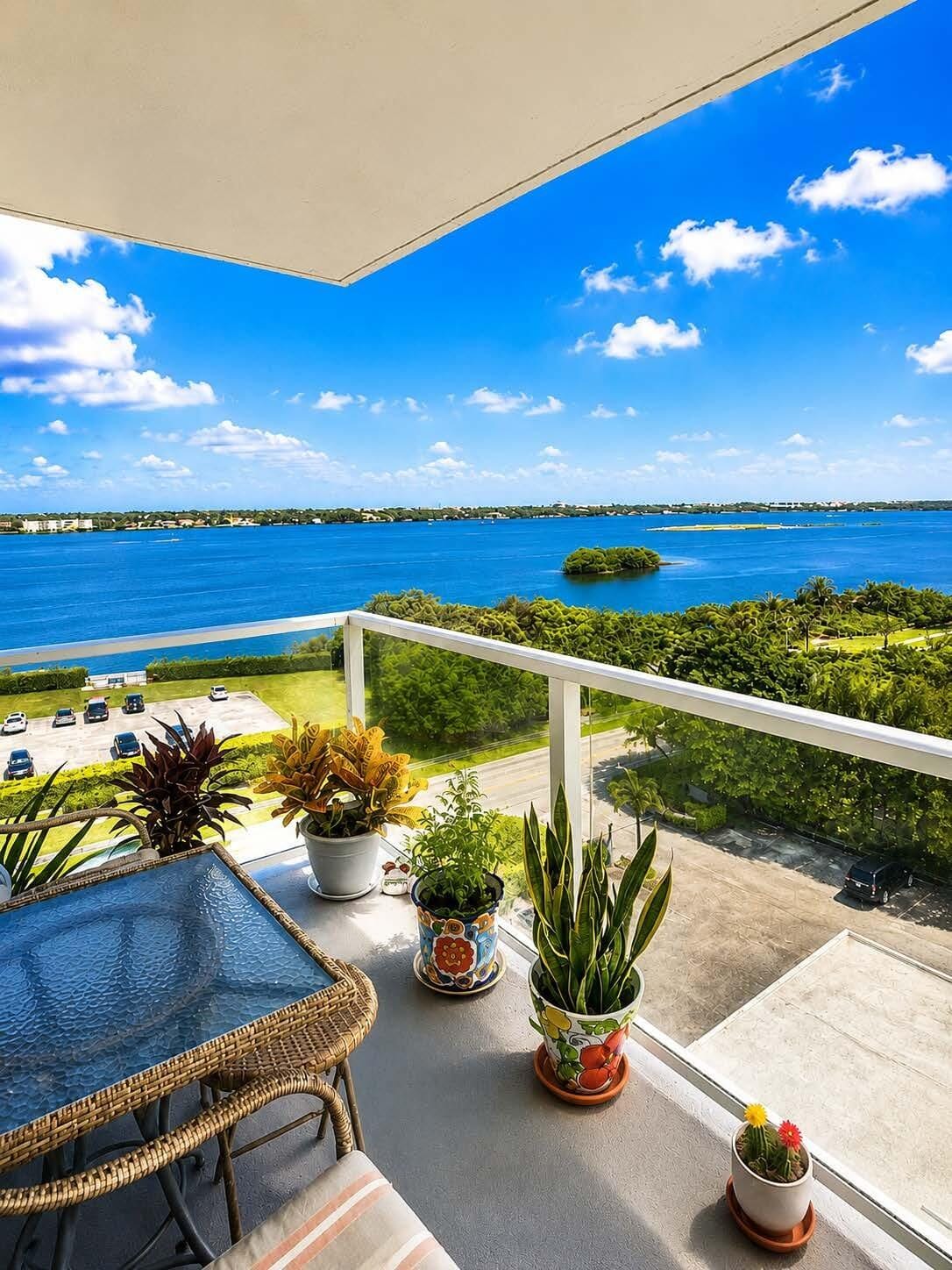 3450 S Ocean Boulevard, Palm Beach, FL 33480