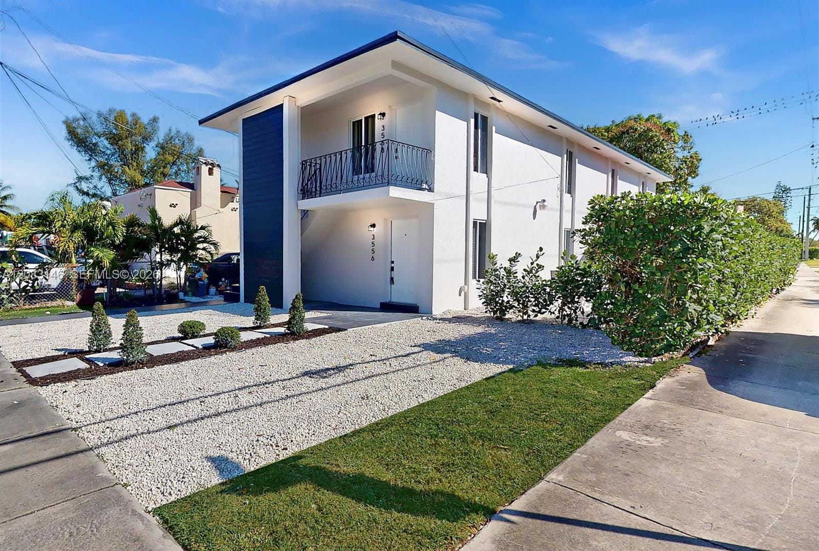 3558 SW 26th Street 3558, Miami, FL 33133