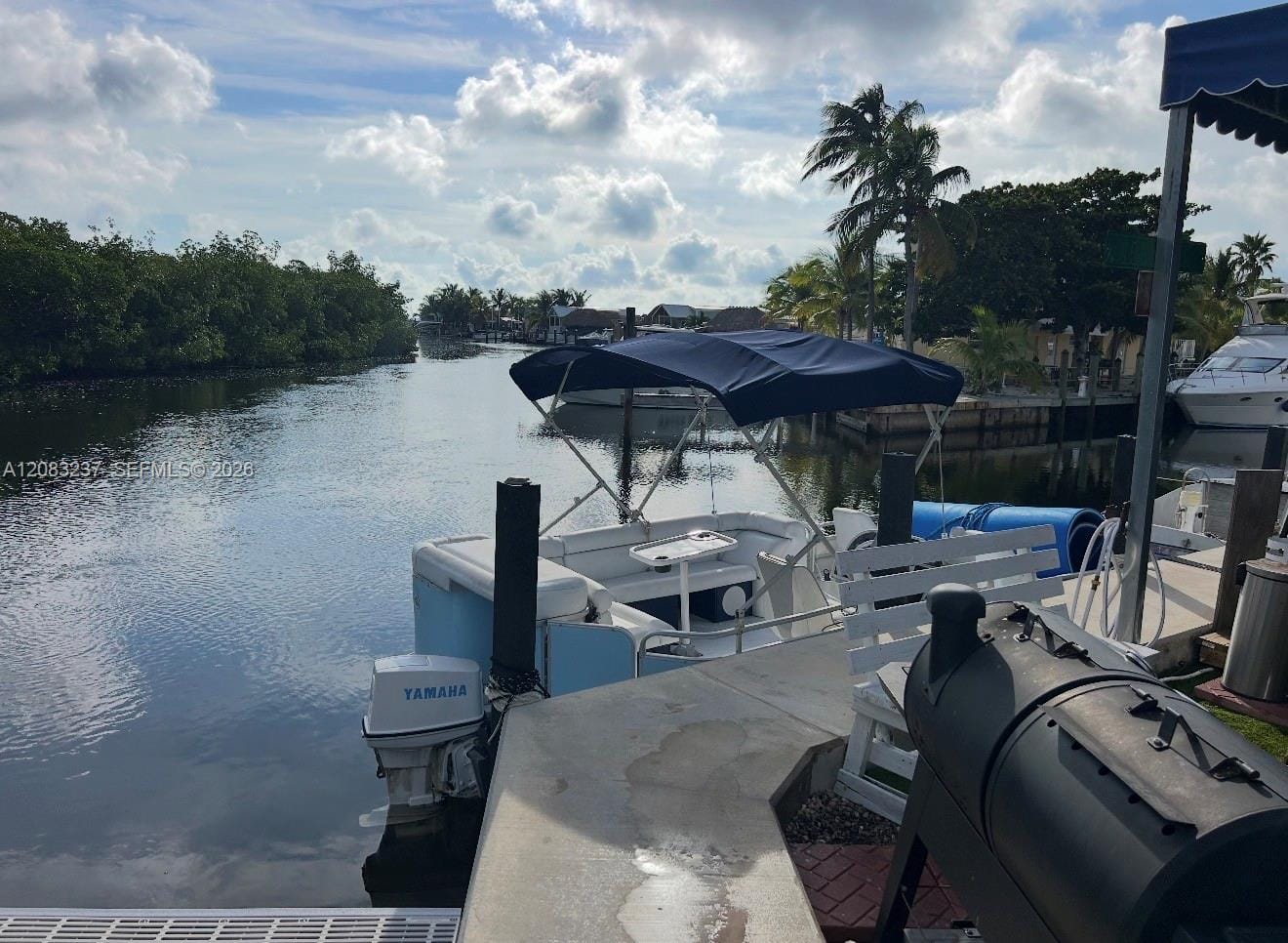 299 Morris Avenue, Key Largo, FL 33037