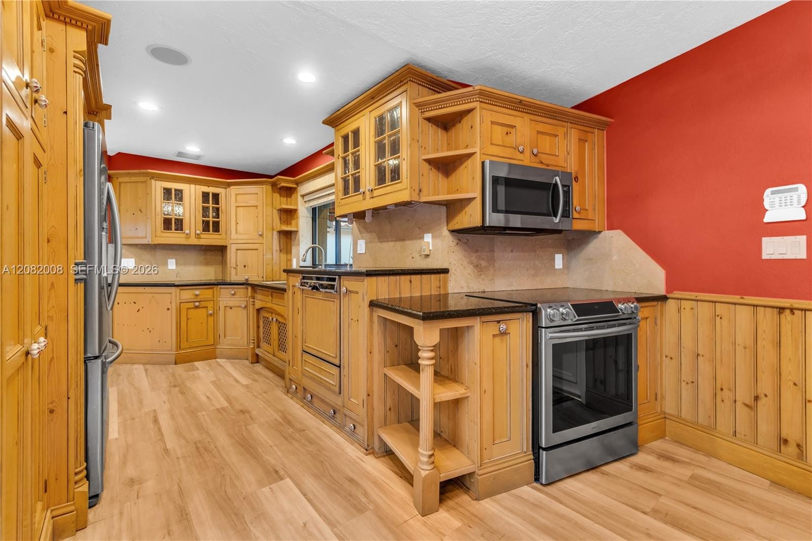 2533 NE 35th Drive, Fort Lauderdale, FL 33308 photo 13