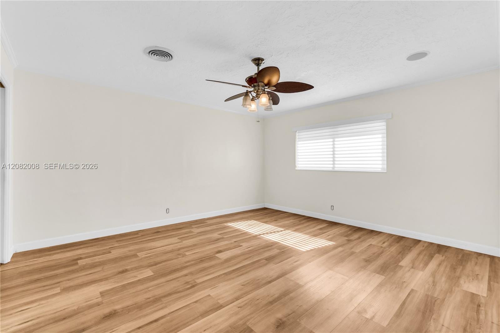 2533 NE 35th Drive, Fort Lauderdale, FL 33308 photo 18