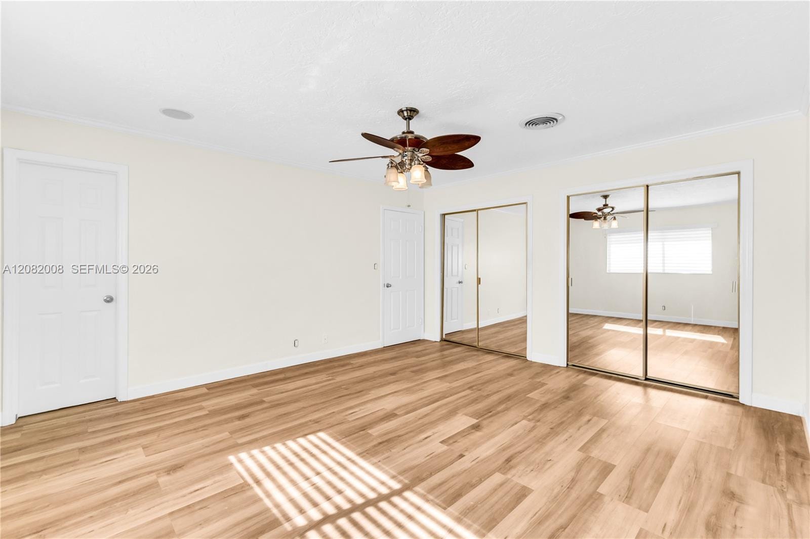 2533 NE 35th Drive, Fort Lauderdale, FL 33308 photo 19