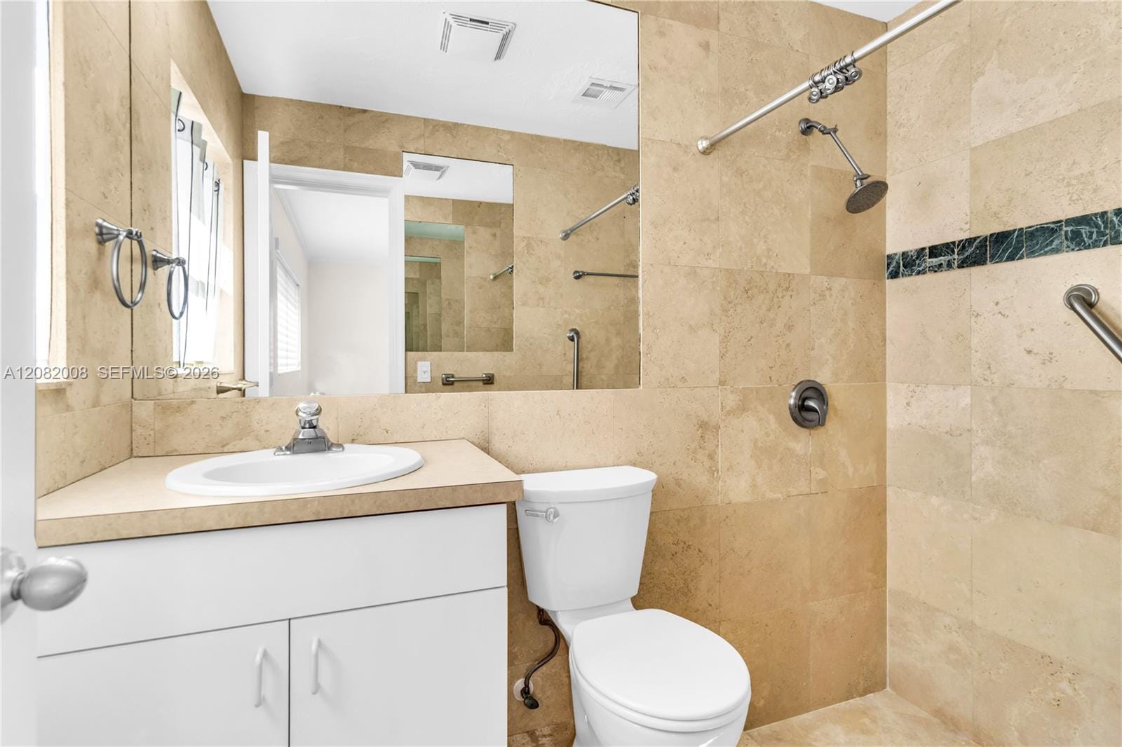 2533 NE 35th Drive, Fort Lauderdale, FL 33308 photo 20