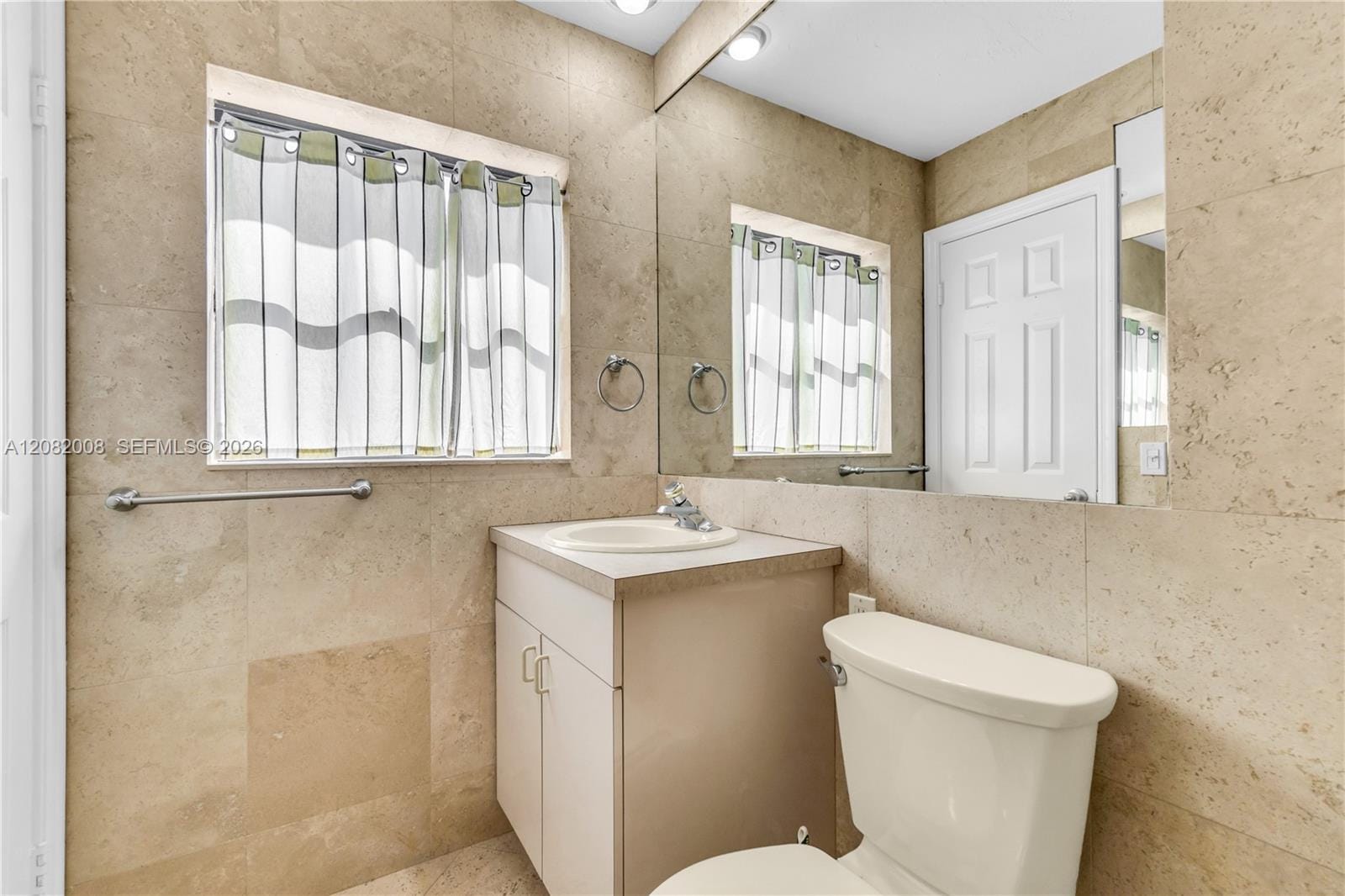 2533 NE 35th Drive, Fort Lauderdale, FL 33308 photo 21