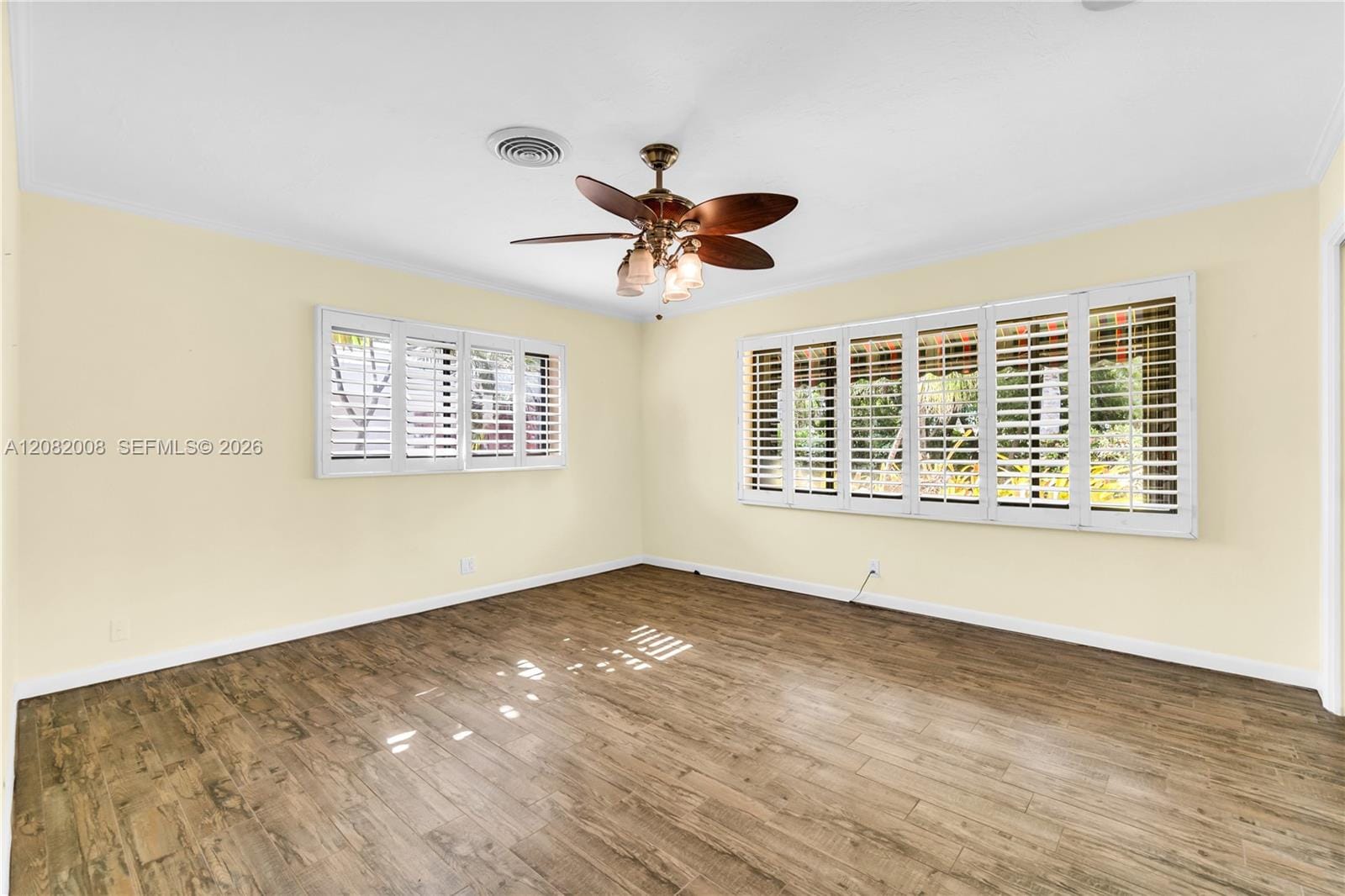 2533 NE 35th Drive, Fort Lauderdale, FL 33308 photo 22