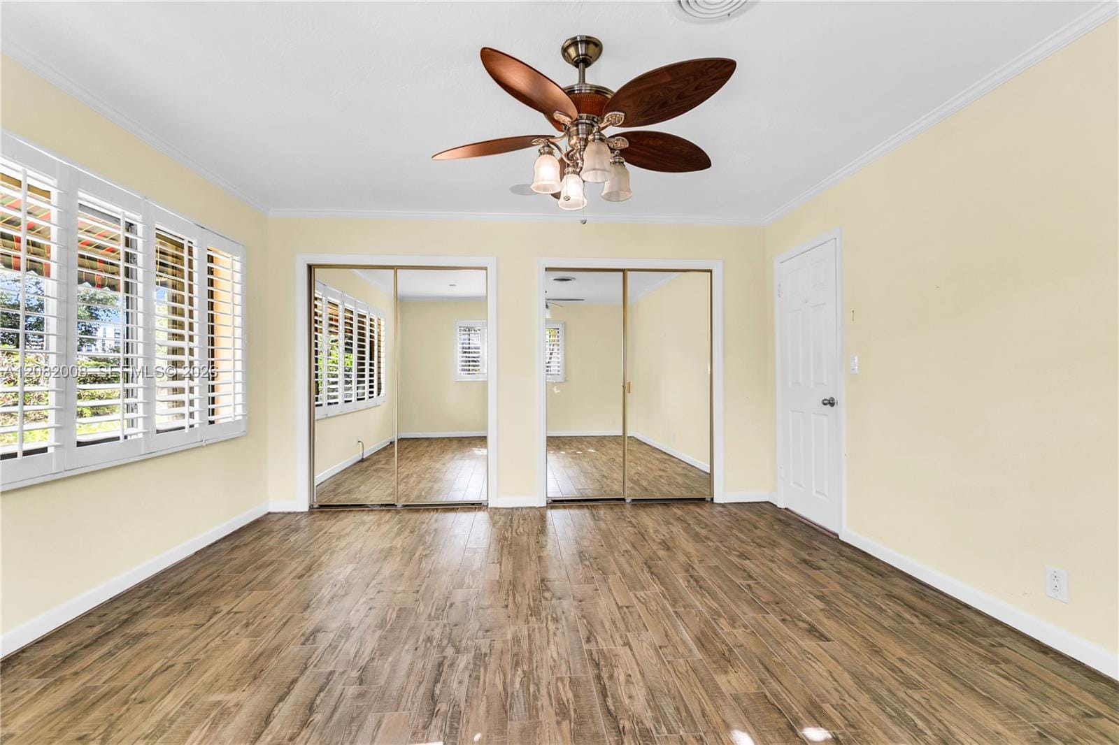 2533 NE 35th Drive, Fort Lauderdale, FL 33308 photo 23