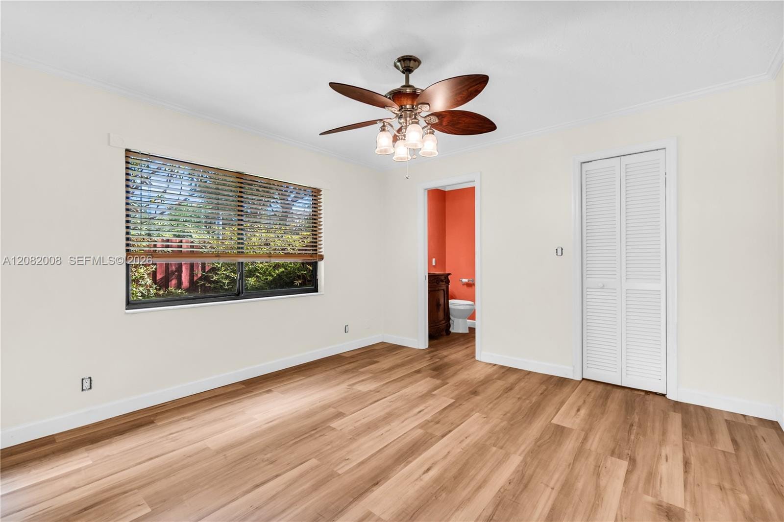 2533 NE 35th Drive, Fort Lauderdale, FL 33308 photo 26