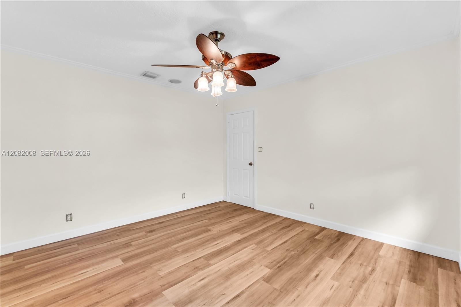 2533 NE 35th Drive, Fort Lauderdale, FL 33308 photo 27