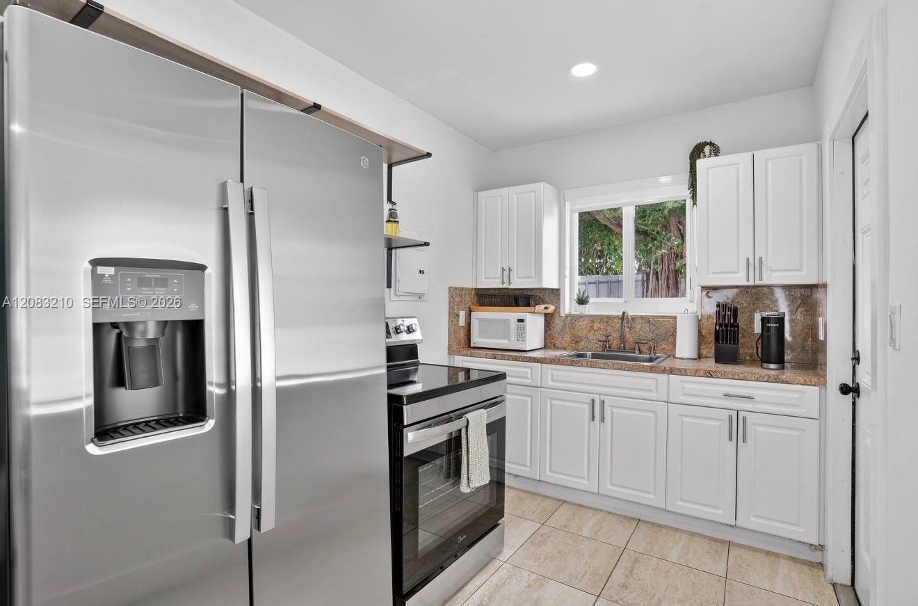 2422 NW 11th Street 1, Miami, FL 33125