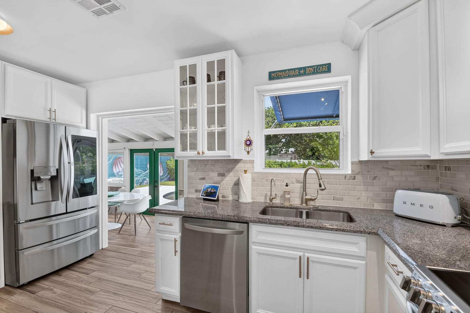 367 Putnam Ranch Road, West Palm Beach, FL 33405 photo 15