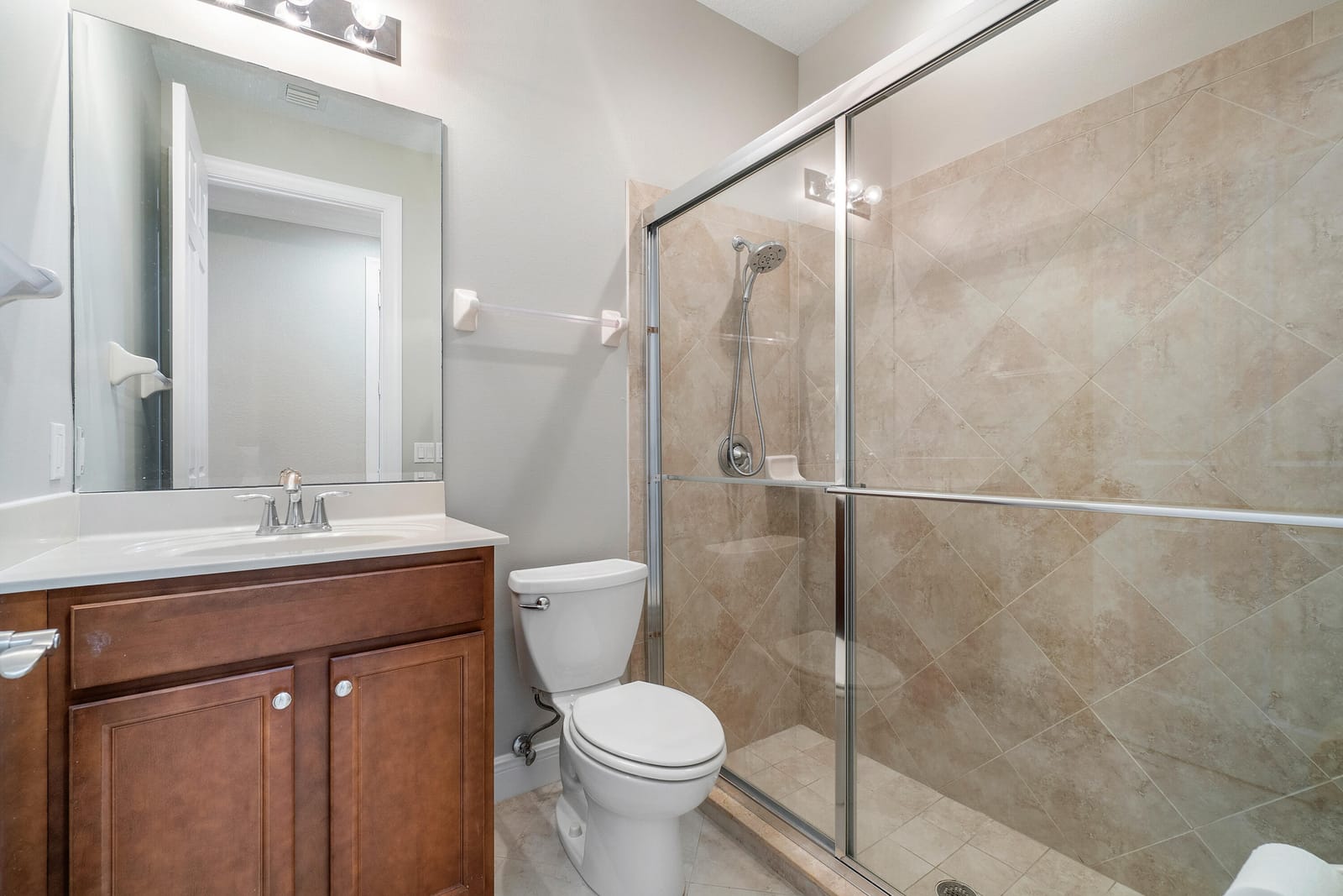 4612 Cadiz Circle — photo 12