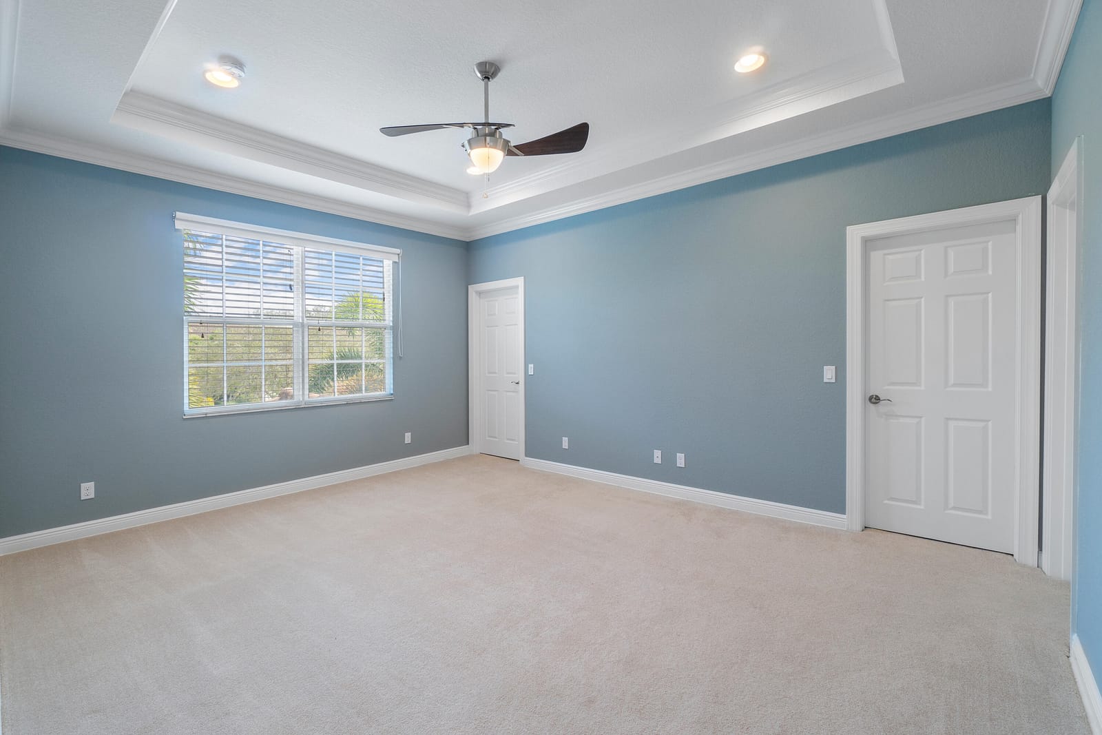 4612 Cadiz Circle, Palm Beach Gardens, FL 33418 photo 14