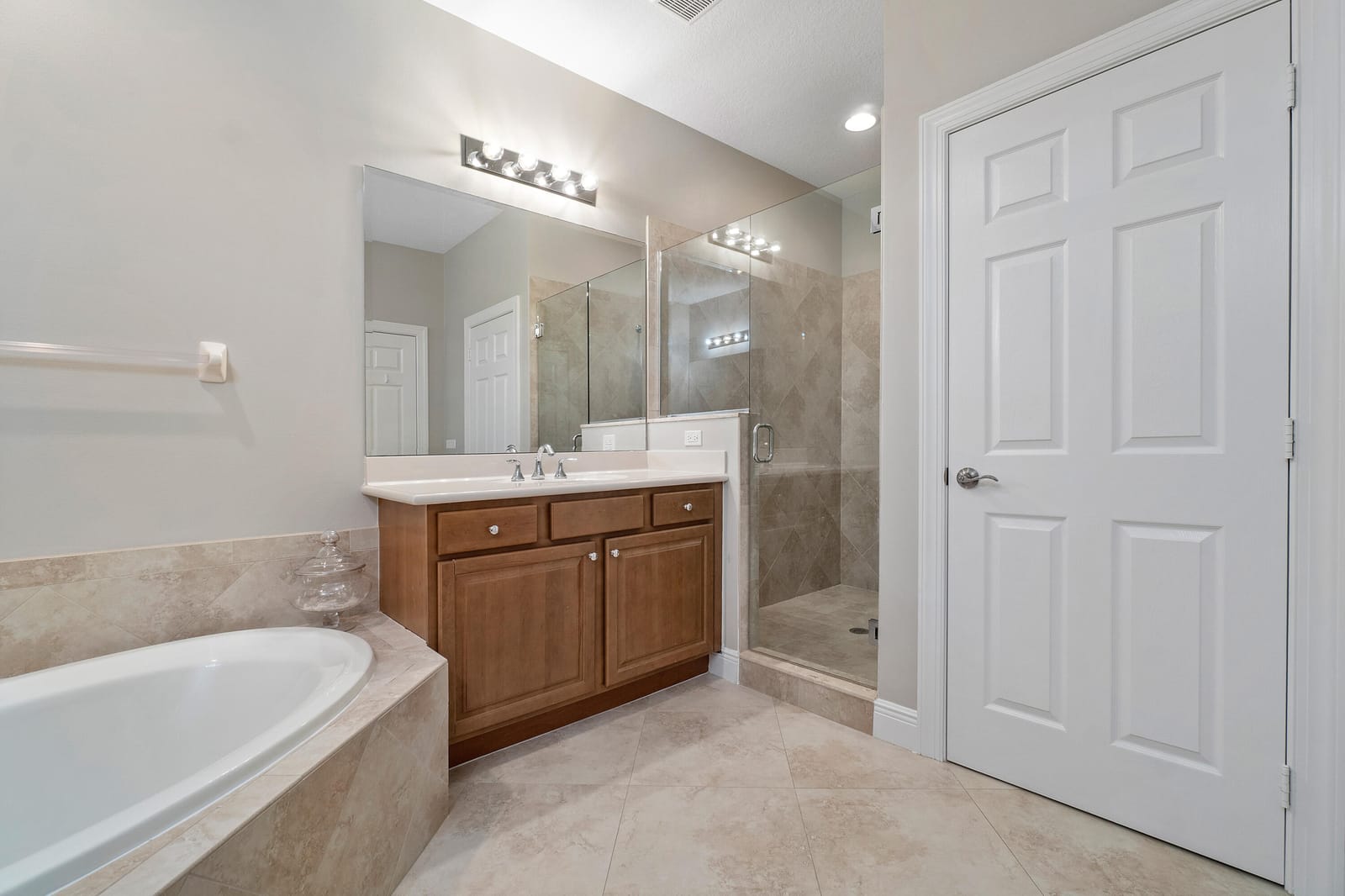 4612 Cadiz Circle, Palm Beach Gardens, FL 33418 photo 17