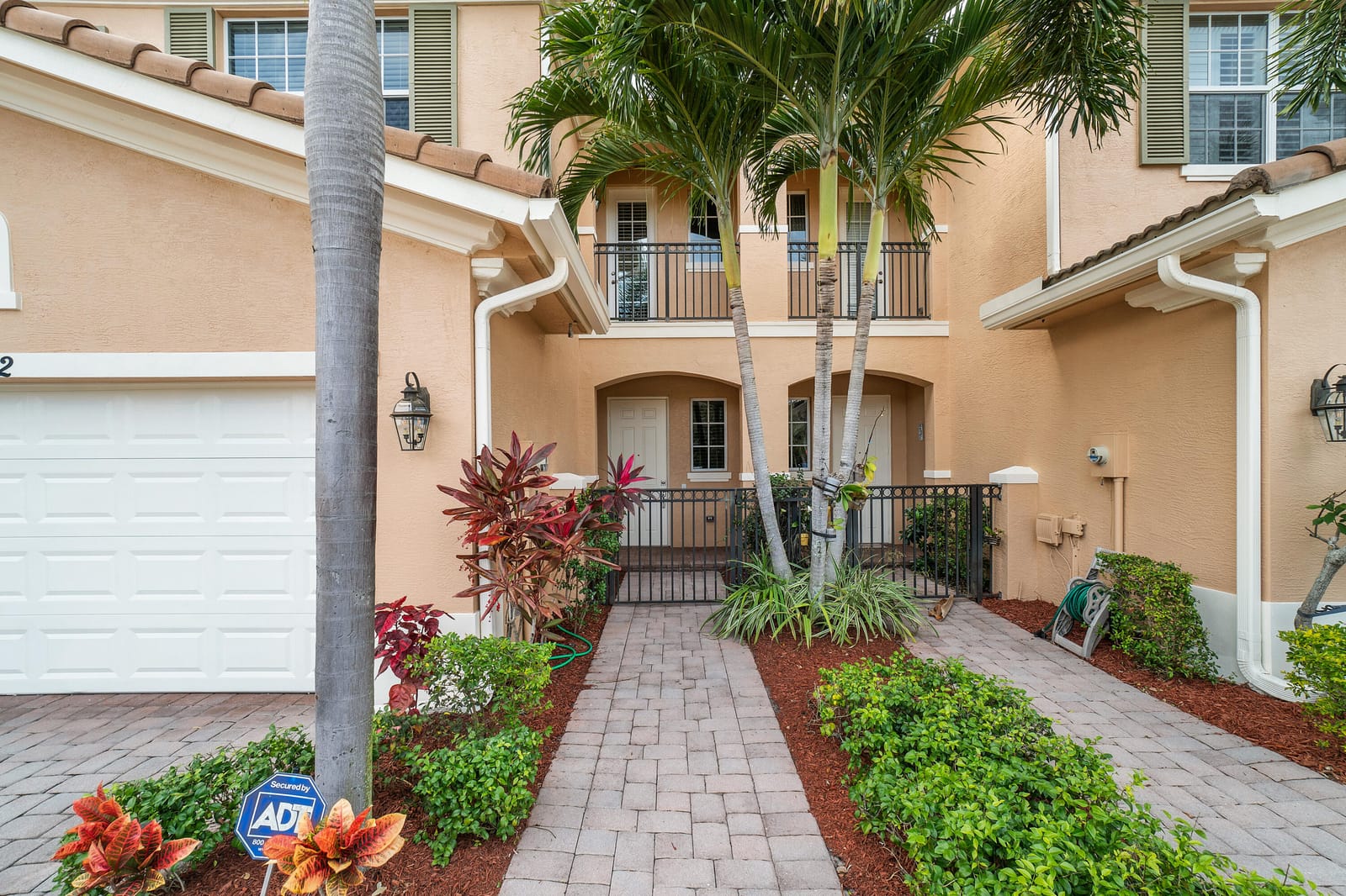 4612 Cadiz Circle — photo 3