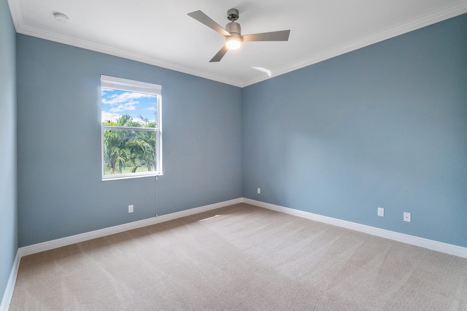 4612 Cadiz Circle, Palm Beach Gardens, FL 33418 photo 20
