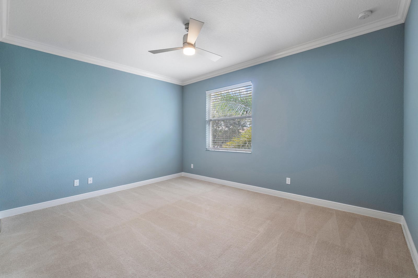 4612 Cadiz Circle, Palm Beach Gardens, FL 33418 photo 23