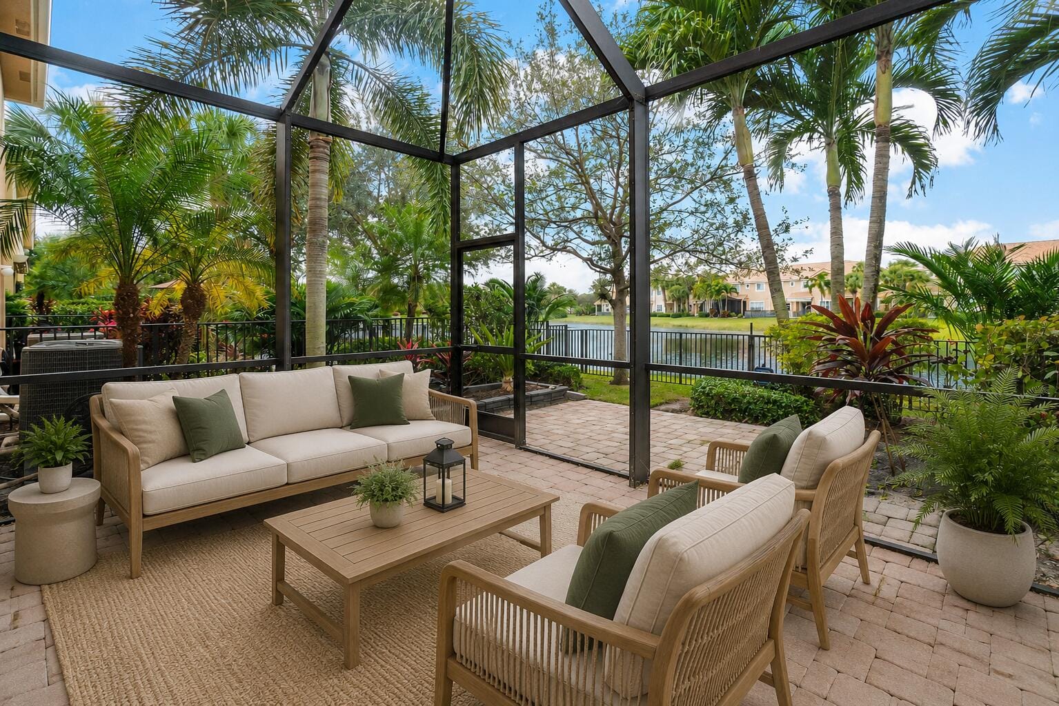 4612 Cadiz Circle, Palm Beach Gardens, FL 33418 photo 24