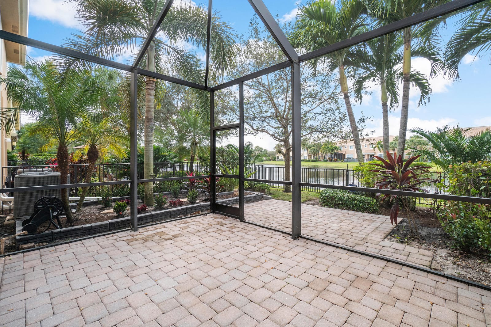 4612 Cadiz Circle, Palm Beach Gardens, FL 33418 photo 25