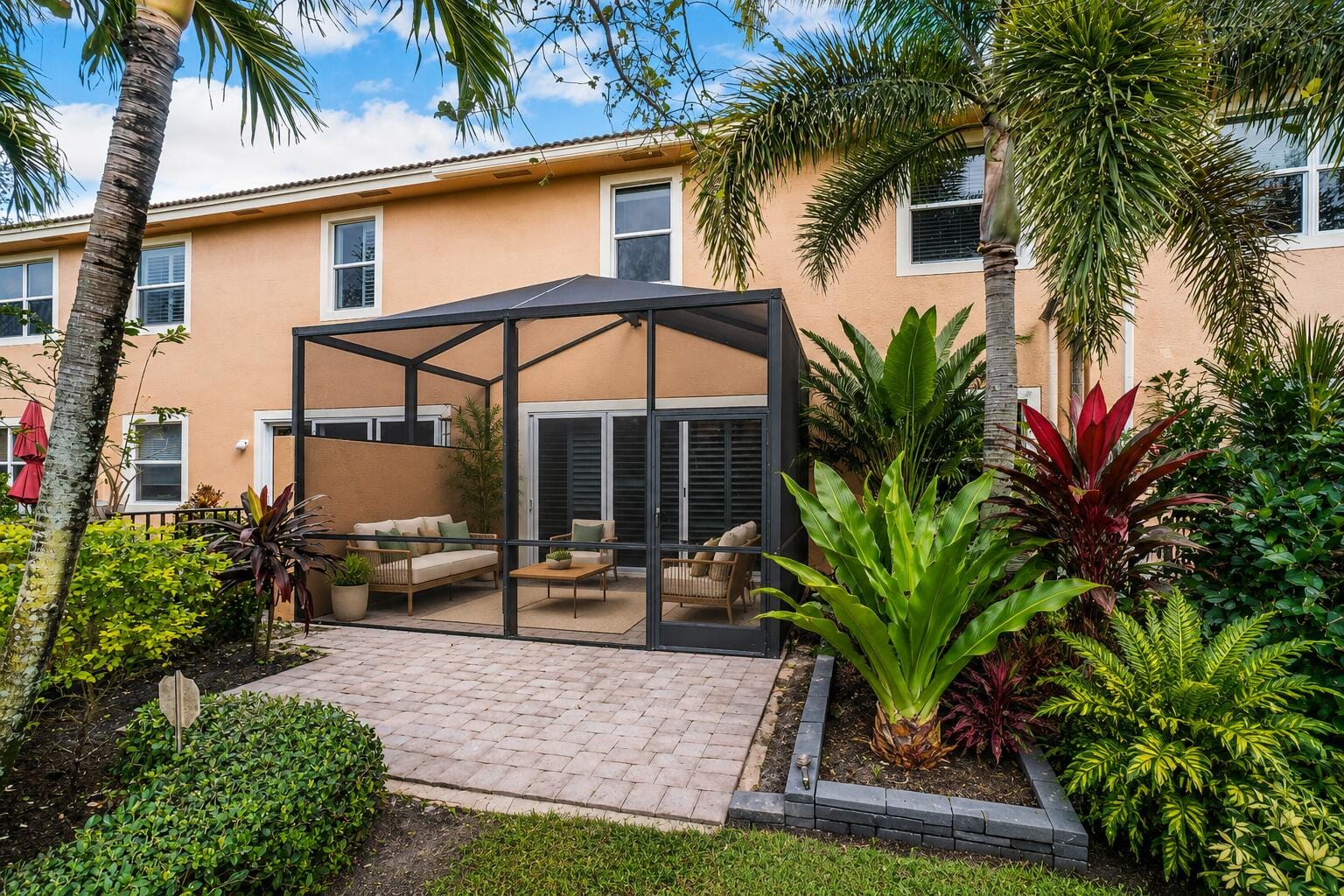 4612 Cadiz Circle, Palm Beach Gardens, FL 33418 photo 26