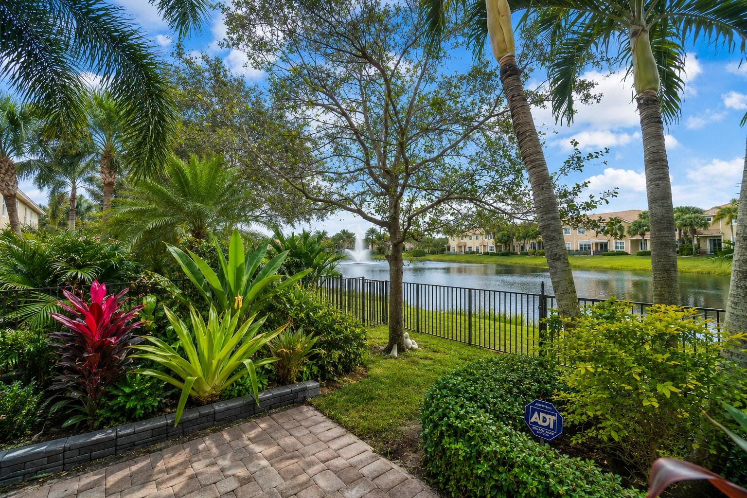4612 Cadiz Circle, Palm Beach Gardens, FL 33418 photo 27