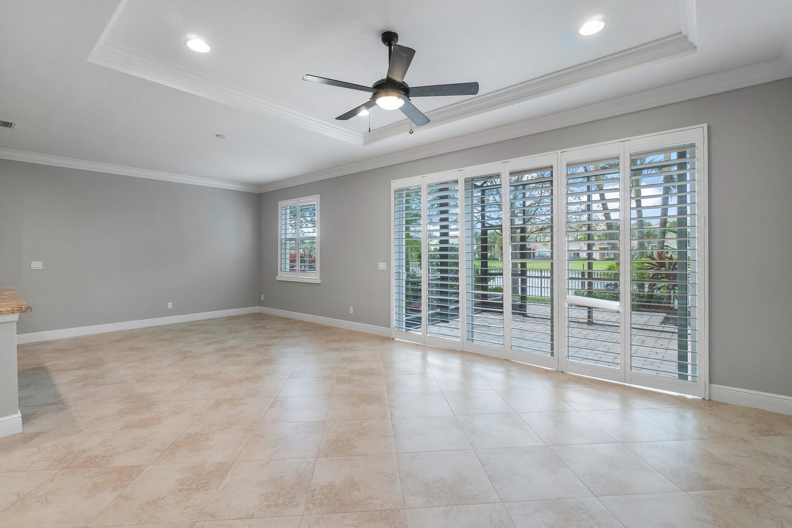 4612 Cadiz Circle — photo 7