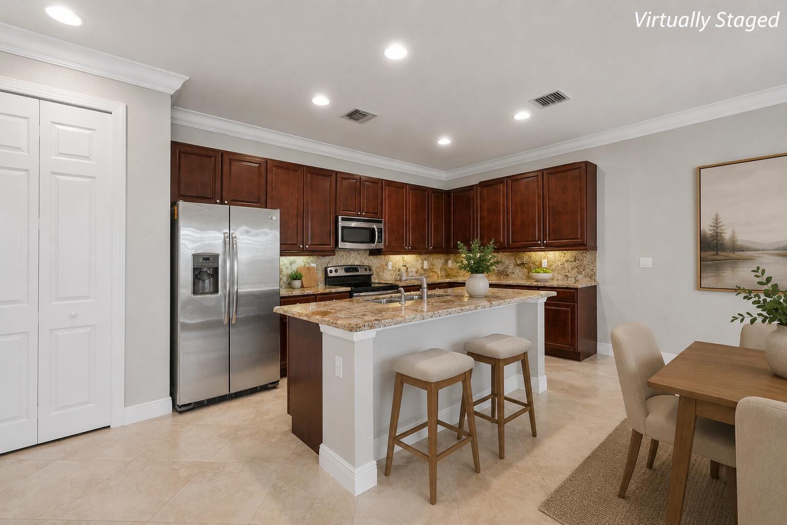 4612 Cadiz Circle — photo 8