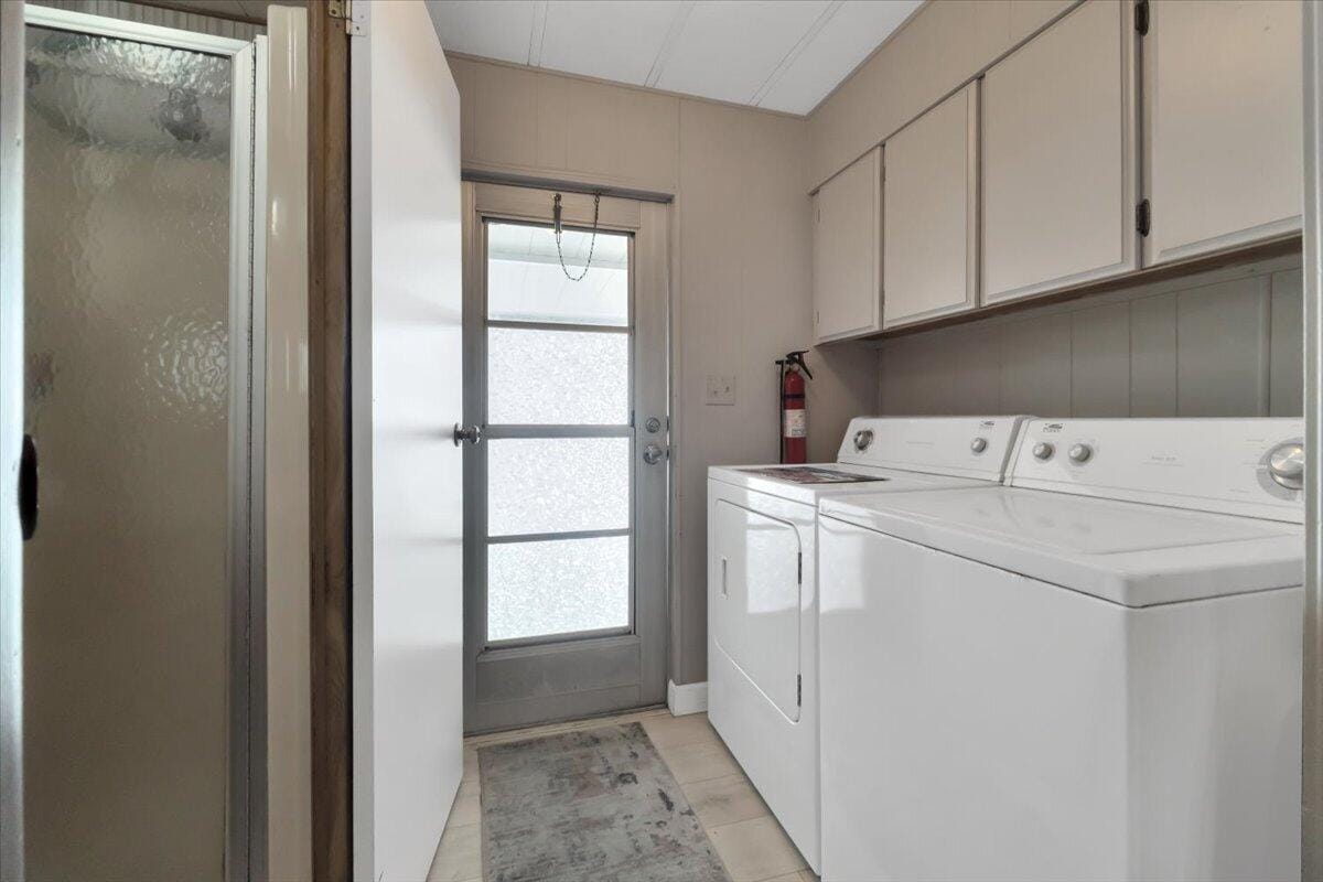 132 NW 53RD Place, Deerfield Beach, FL 33064 photo 20