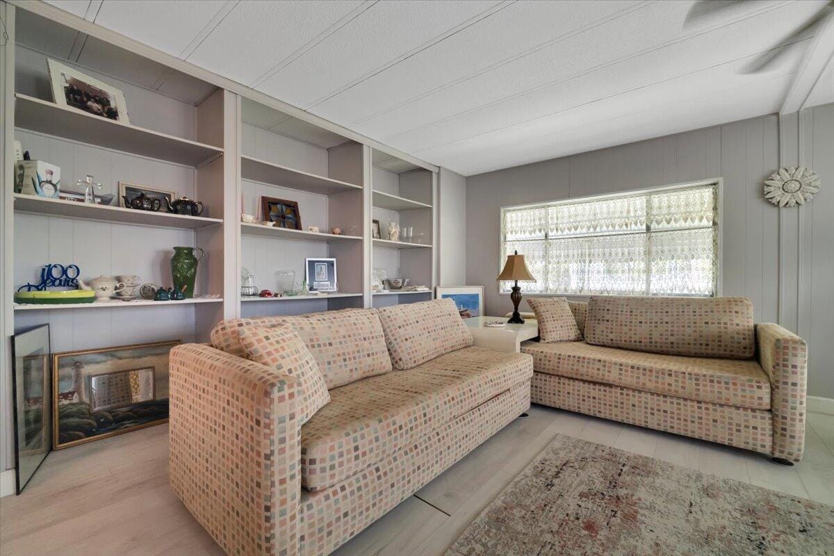 132 NW 53RD Place, Deerfield Beach, FL 33064 photo 22