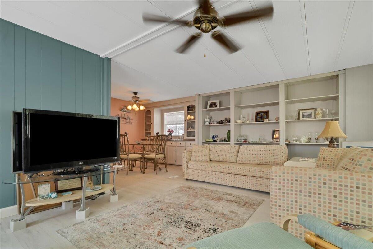 132 NW 53RD Place, Deerfield Beach, FL 33064 photo 24