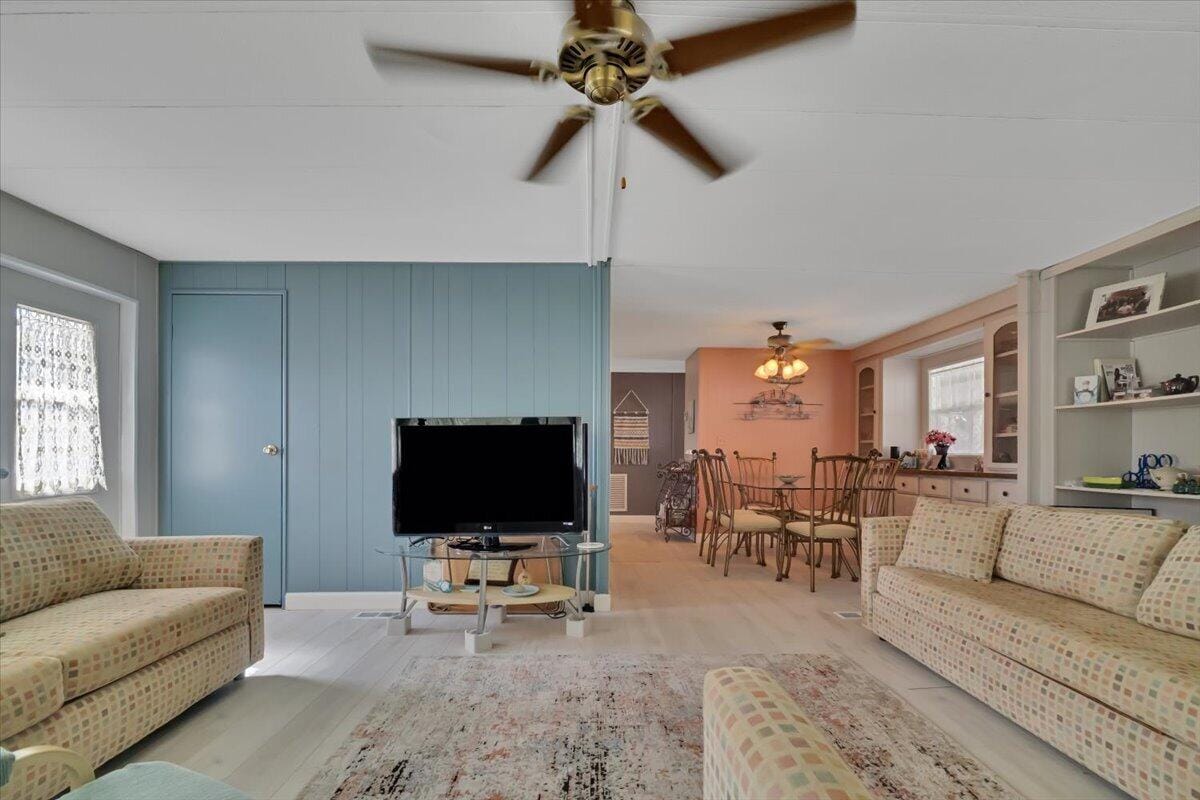 132 NW 53RD Place, Deerfield Beach, FL 33064 photo 25