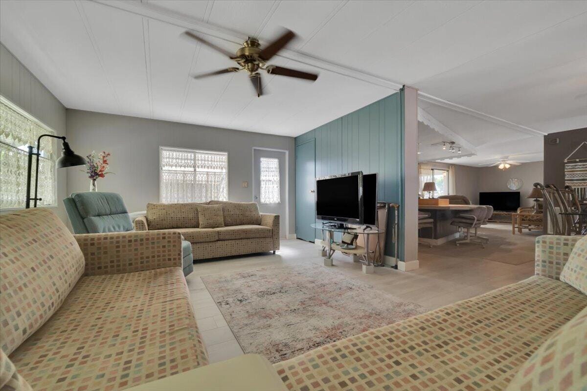 132 NW 53RD Place, Deerfield Beach, FL 33064 photo 26